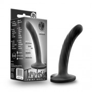 n11101-twist-silicone-dildo-small-2