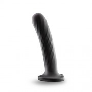 n11103-twist-silicone-dildo-large-1