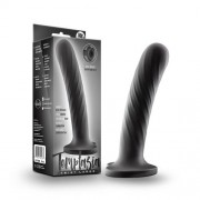 n11103-twist-silicone-dildo-large-2