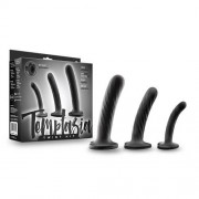 n11104-twist-silicone-dildo-set-2