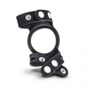 n11106-silicone-adjustable-double-cock-ball-strap-4