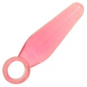 ns3442-finger_fun_1_1