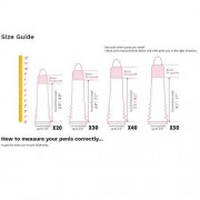 bathmate_size_guide_5