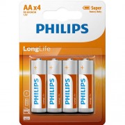 n1009-aa_size_batteries-1