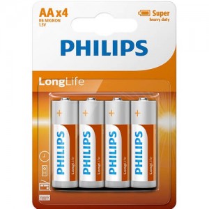 n1009-aa_size_batteries-1