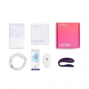n11079-we-vibe-unite-purple-8