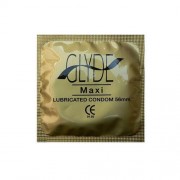 n11115-glyde-maxi-1