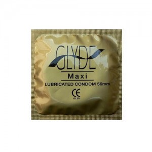 n11115-glyde-maxi-1