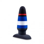 n11125-avant-pride-power-play-butt-plug-2