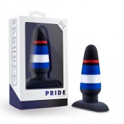 n11125-avant-pride-power-play-butt-plug-5