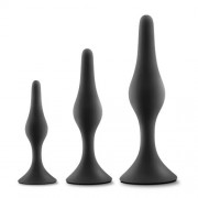 n11133-beginners-butt-plug-training-set-1