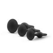 n11133-beginners-butt-plug-training-set-4