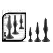 n11133-beginners-butt-plug-training-set-5