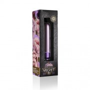 n11138-ro-tov-lilac-2
