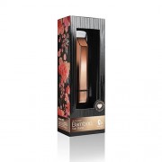 n11139-bamboo__sunburst-3