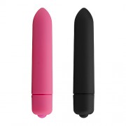 n9789-loving-joy-7-speed-maxy-bullet-vibrator-hr-1