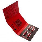 n10092-zuyosa-sexual-vitality-supplement-for-men-3_1