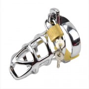 n10349-impound-gladiator-male-chastity-device-1_2
