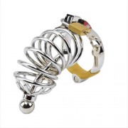n10351-impound-corkscrew-male-chastity-device-with-penis-plug-1