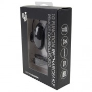 n10642-loving-joy-remote-controlled-wireless-love-egg-6_2