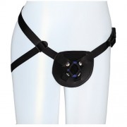 n10945-beginners-unisex-strap-on-harness-3