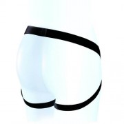 n10945-beginners-unisex-strap-on-harness-4