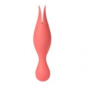 n11157-svakom-siren-1