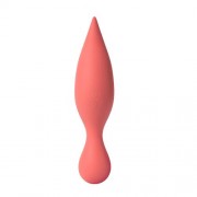 n11157-svakom-siren-2