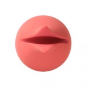 n11157-svakom-siren-3