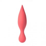n11157-svakom-siren-5
