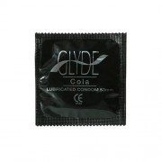 n11168-glyde-cola-100bulk
