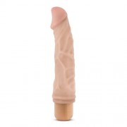 n10857-realistic-multi-speed-vibrator-big-1