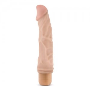 n10857-realistic-multi-speed-vibrator-big-1