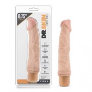 n10857-realistic-multi-speed-vibrator-big-4