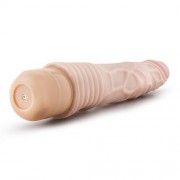 n10858-realistic_multi_speed_vibrator_slim-4