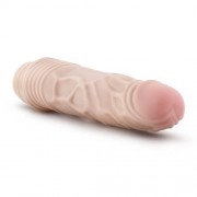 n10858-realistic_multi_speed_vibrator_slim-6