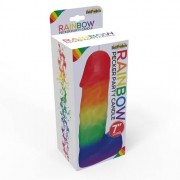 n11143-rainbow-candle-2