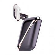 n11175-satisfyer-pro-traveler-1
