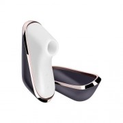 n11175-satisfyer-pro-traveler-4