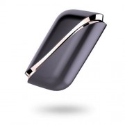n11175-satisfyer-pro-traveler-6