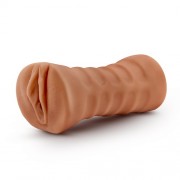 n11214-julieta-realistic-male-vibrator-2
