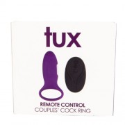 n11073-loving-joy-tux-remote-control-couples-cock-ring-pkg