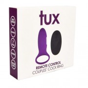 n11073-loving-joy-tux-remote-control-couples-cock-ring-pkg-side-1