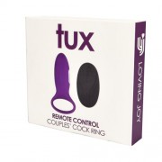 n11073-loving-joy-tux-remote-control-couples-cock-ring-pkg-side