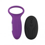 n11073-loving-joy-tux-remote-controlled-couples-cock-ring-2