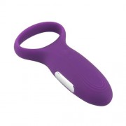 n11073-loving-joy-tux-remote-controlled-couples-cock-ring-3