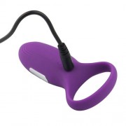 n11073-loving-joy-tux-remote-controlled-couples-cock-ring-4