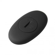 n11073-loving-joy-tux-remote-controlled-couples-cock-ring-6