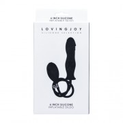 n11134-loving-joy-6-inch-silicone-inflatable-dildo-pkg