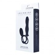n11134-loving-joy-6-inch-silicone-inflatable-dildo-pkg-2